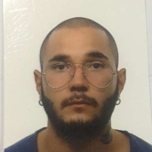 Ragazzo italiano cerco lavoro