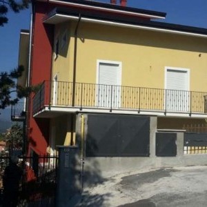 AFFITTO CAMERE SINGOLE
