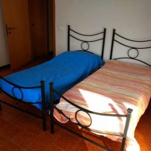 L'Aquila