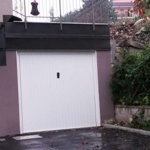 L'Aquila
