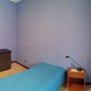 Affittasi appartamento Pettino