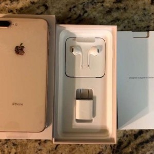 Apple iPhone XS Max -64GB 512GB - ALL COLORS AVAILABLE (Unlocked)