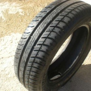 PNEUMATICI MICHELIN ESTIVI 175 60/14