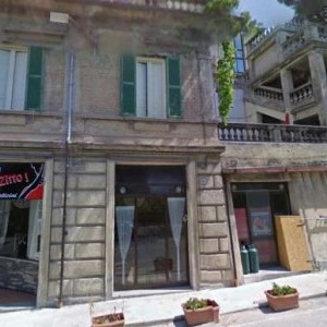L'Aquila