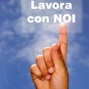 Offerta di Lavoro Pescara / Chieti