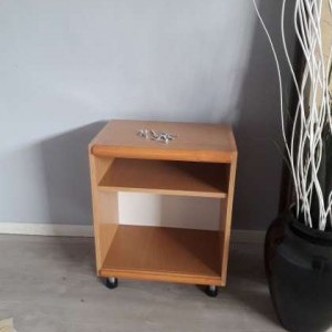 Mobili vari