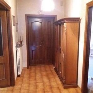 Pizzoli2