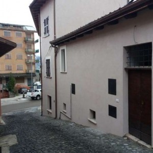 Pizzoli4