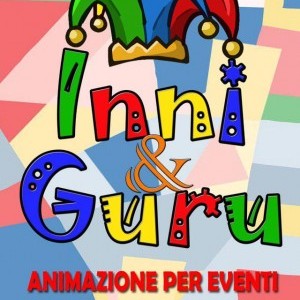 Animazione per bambini