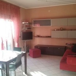 appartamento zona Torretta