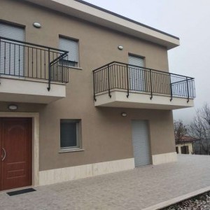 Appartamento gignano