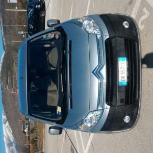 CITROEN Jumpy 9 posti
