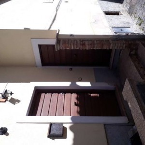 L'Aquila