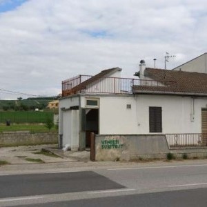 Santa Lucia di Roseto degli Abruzzi