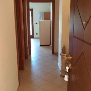 L'Aquila affittasi due camere a studenti