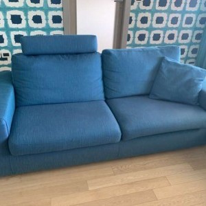 Divano letto poltrone e sofa