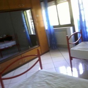 appartamento l'aquila