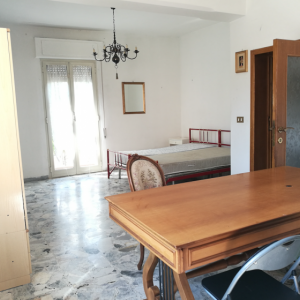Affittasi stanza singola a L'Aquila