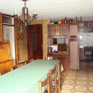 appartamento vacanze Giustino Pinzolo 6 - 8 p. letto, trilocale, prezzo settimanale indicativo