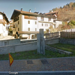 Appartamento vacanze Giustino Pinzolo 2 4 p. letto, trilocale, prezzo settimanale indicativo