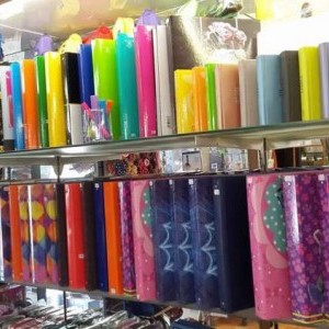 INVENTARIO DI CARTOLERIA IN SALDI