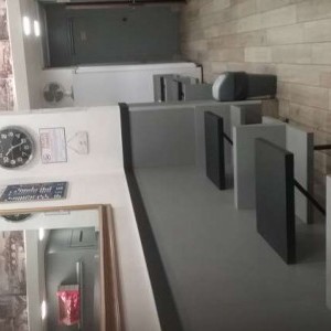 Cercasi commessa allimentari provincia di L'Acquila