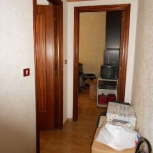 PORTE E TAVOLO STUDIO