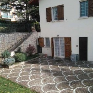 L'Aquila