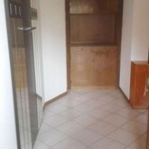 TRILOCALE APPENA RISTRUTTURATO