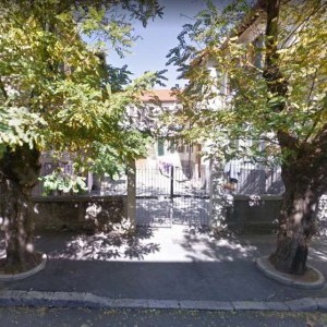Avezzano Centro