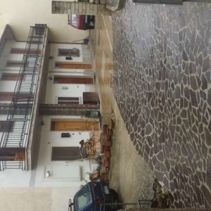 Casa in trifamiliare a prata d'ansidonia