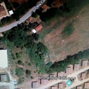 Terreno agricolo in vendita a Scoppito