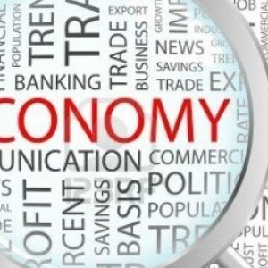 Ripetizioni materie economiche