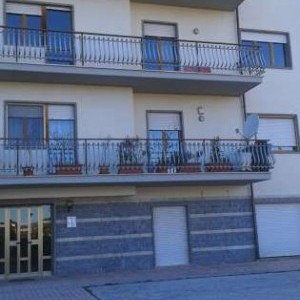Appartamento L'Aquila