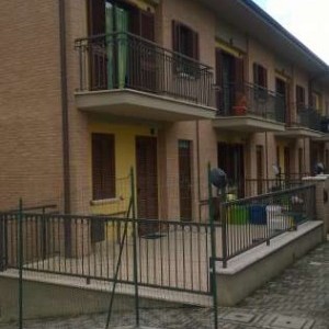 L'Aquila