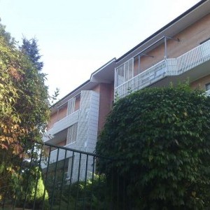 L'AQUILA