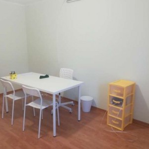 AFFITTASI STUDIO PROFESSIONALE A L'AQUILA