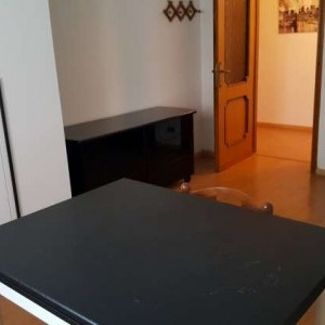 L'Aquila ( Pianola ) SINGOLE a 150 €