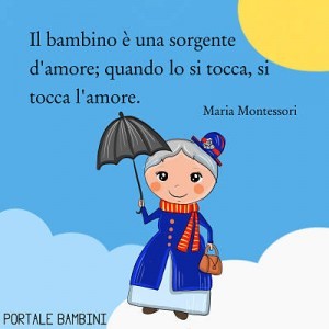 Babysitter e aiuto compiti