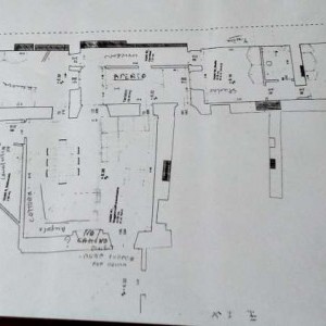 appartamento centro storico l'aquila