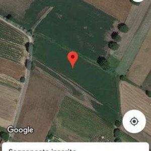 L’Aquila Terreno Agricolo