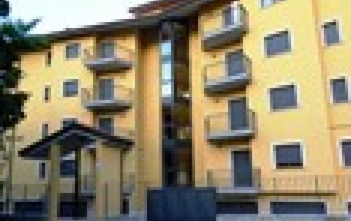 L'Aquila Pettino