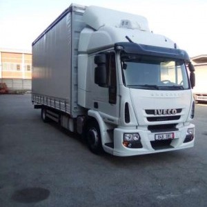 eurocargo 120 euro5