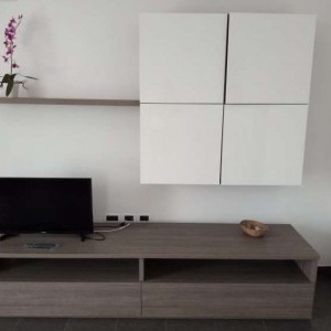 ARREDAMENTO IN PERFETTO STATO