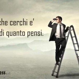 L'Aquila - Selezione Consulenti Pubblicitari