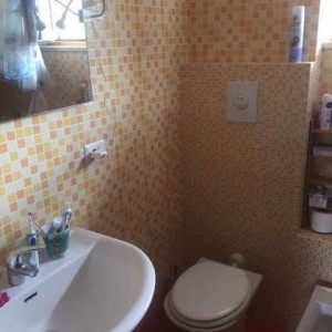 L'AQUILA (AQ) camere