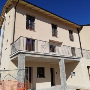 Barisciano