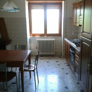 appartamento in affitto