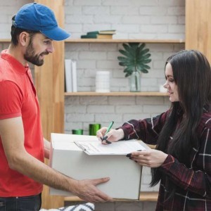 Lavoro all'Aquila