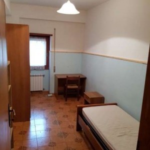 l'aquila